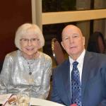 DSC_0096_00038 (January 14, 2023)